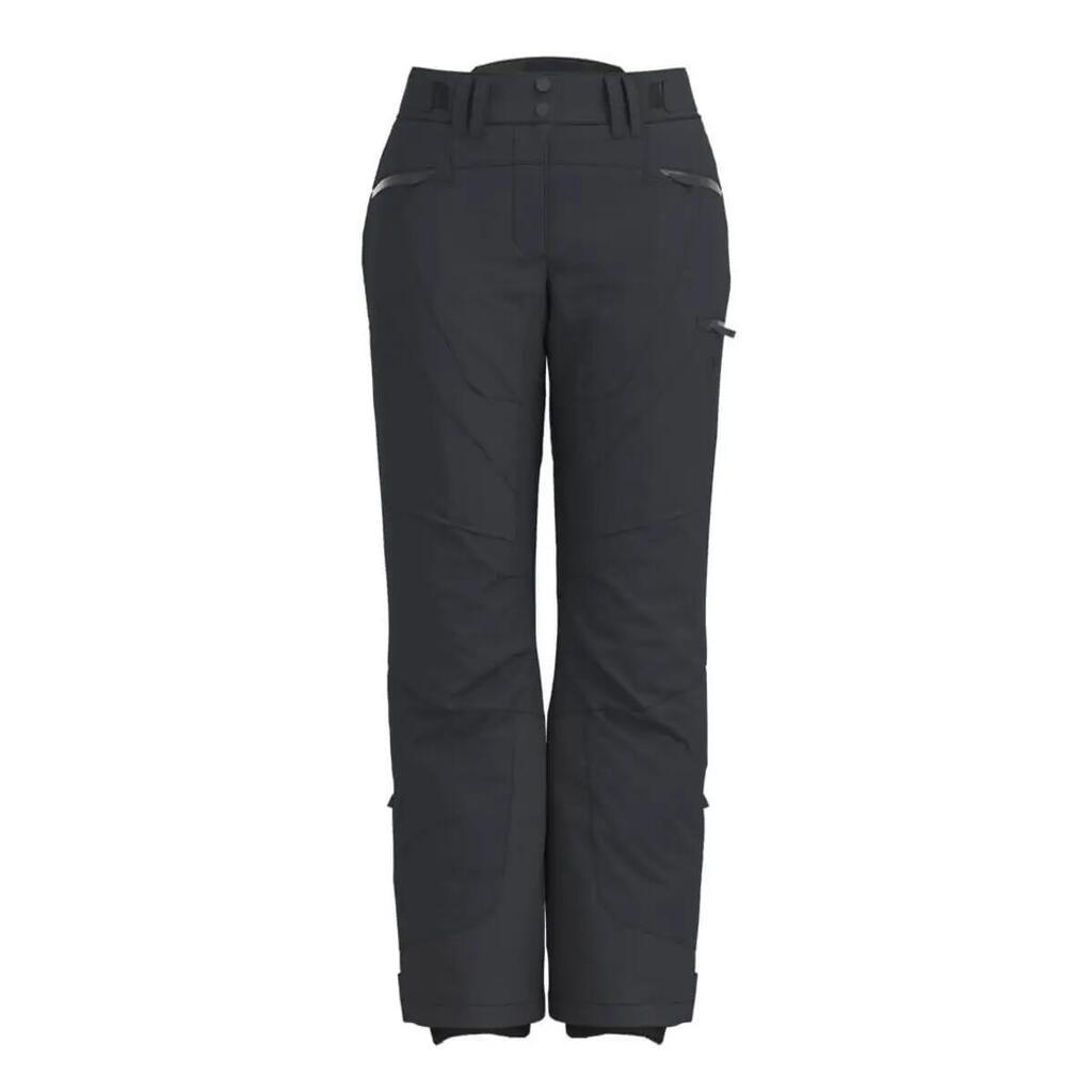 Women's ski Trousers Great Escapes Tec