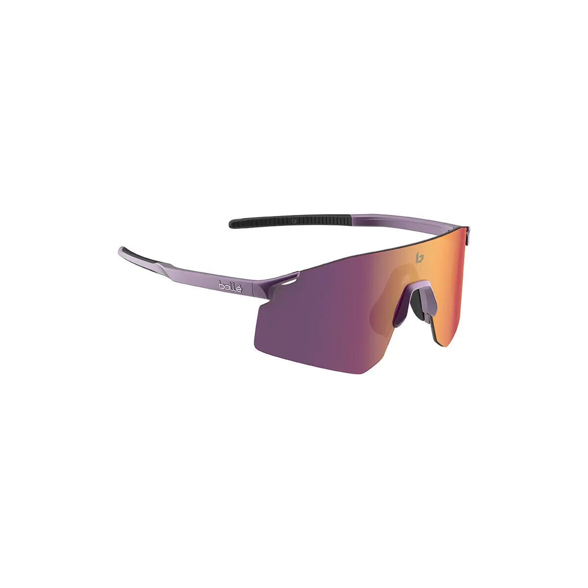 Gafas Bollé C-Icarus 3/4