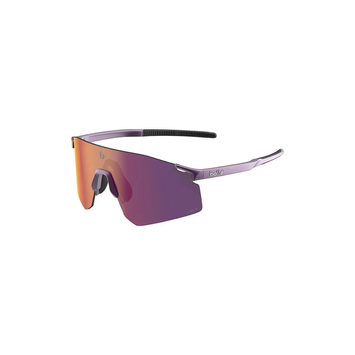 Gafas Bollé C-Icarus 2/4