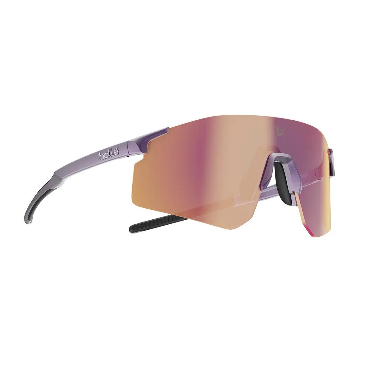 Gafas Bollé C-Icarus 4/4