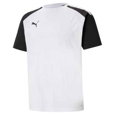 Jersey Puma Team Pacer