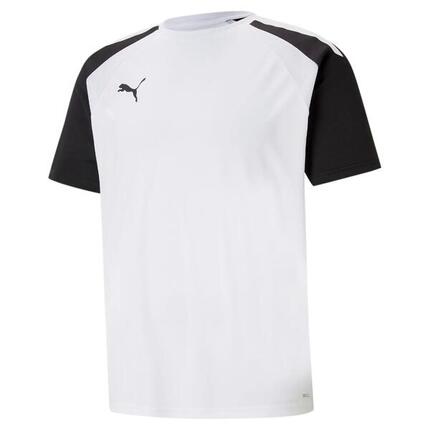Maillot Puma Team Pacer