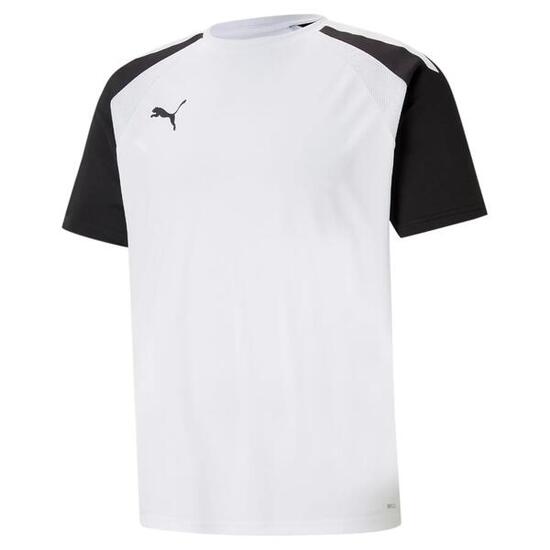 Maillot Puma Team Pacer
