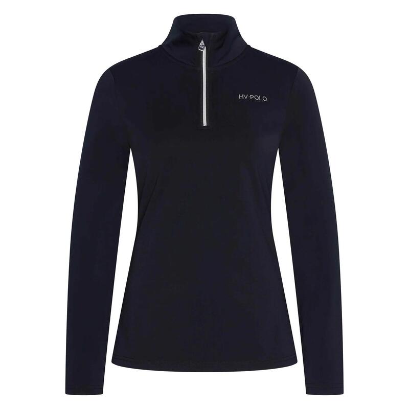 Maillot HV Polo Lumi pentru femei