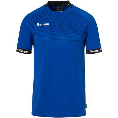 Training t-shirt wave 26 women kempa