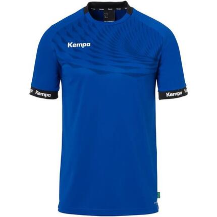 Maillot femme Kempa Wave 26