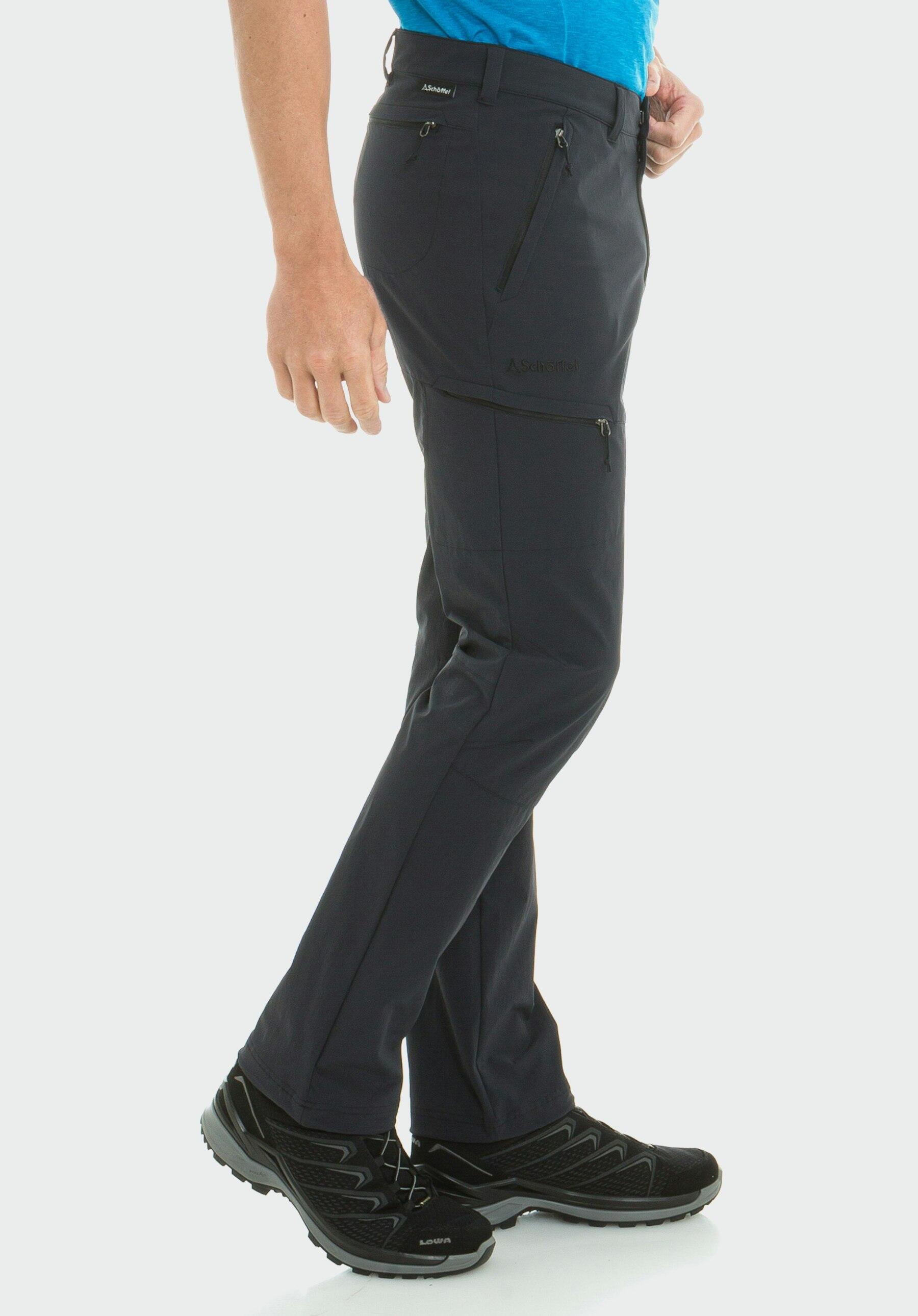 SCHÖFFEL Outdoorhose Koper1 3/3