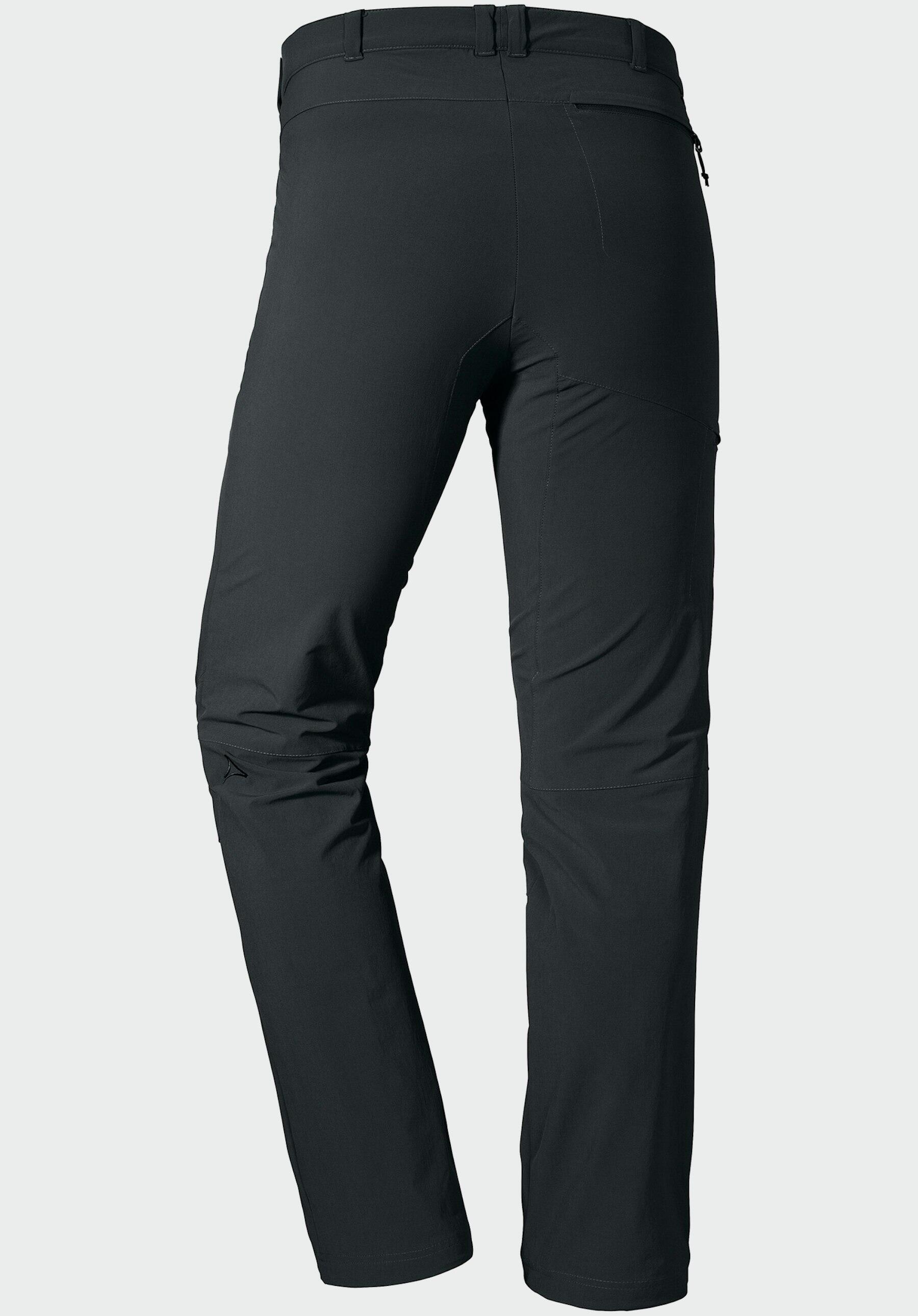 SCHÖFFEL Outdoorhose Koper1 2/3