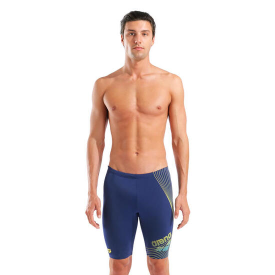 Jammer de bain Homme - M Design
