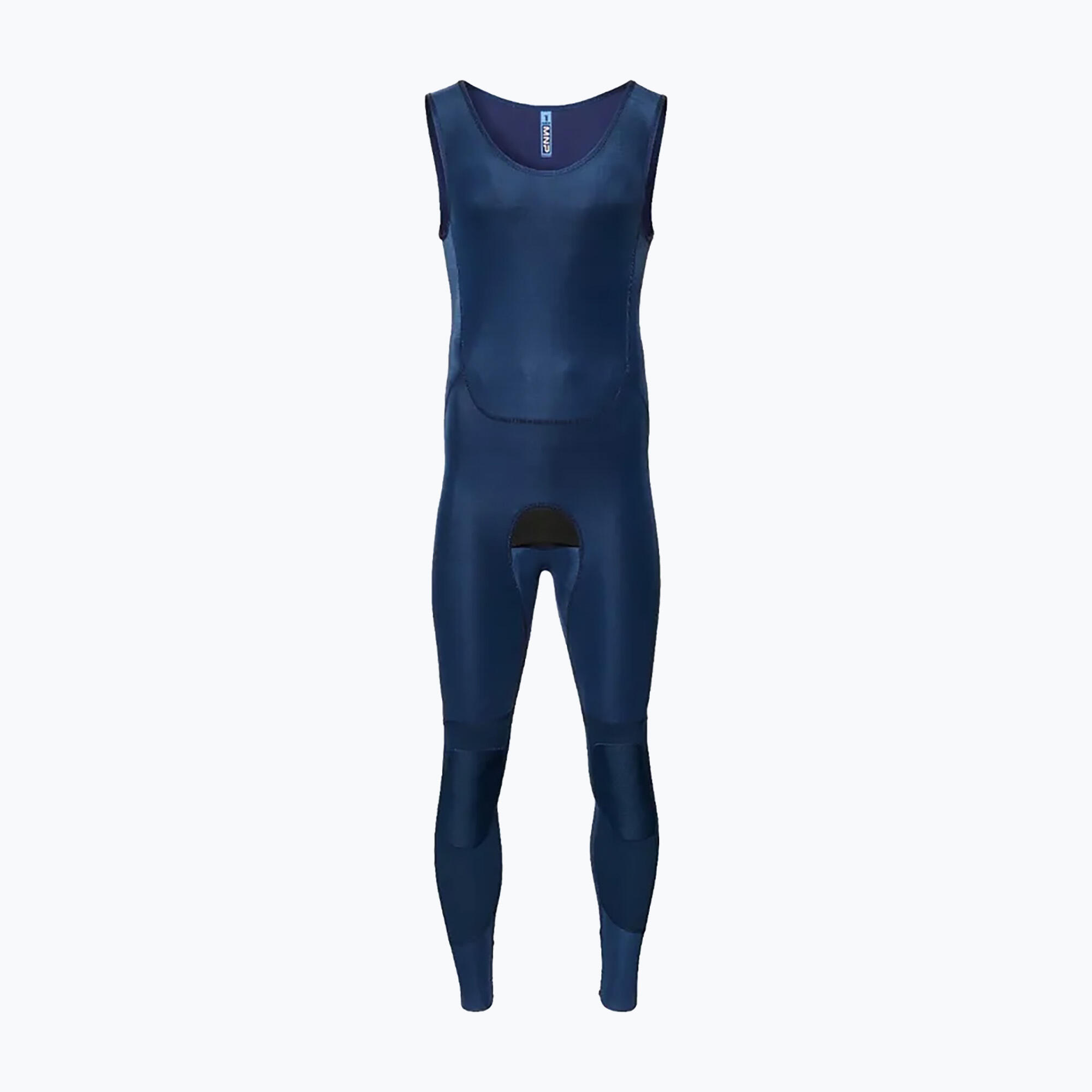 Mono de neopreno Musto Champ Long John 3/7
