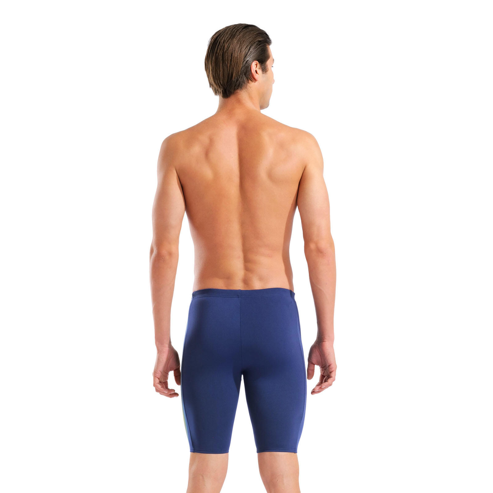 Costume Jammer Uomo - M Design 2/5