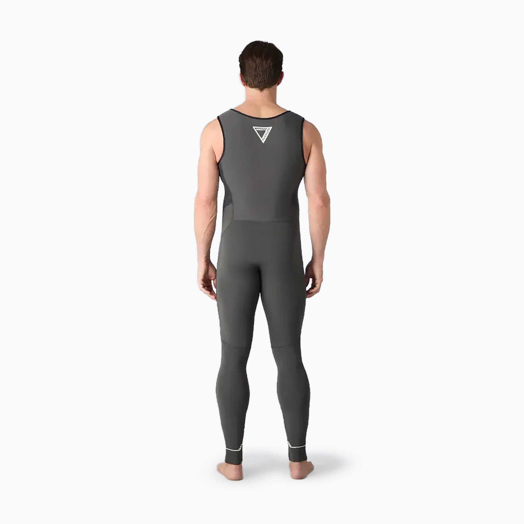 Mono flexlite Musto Dynamic 2 Mm 7/7