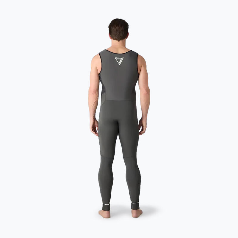 Flexlite overall Musto Dynamic 2 Mm