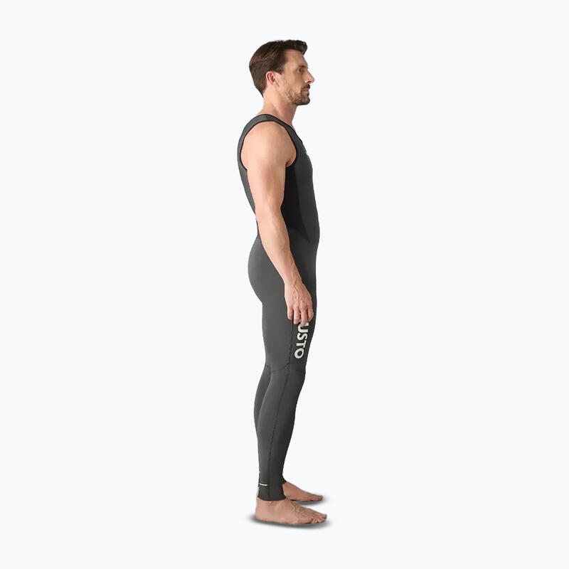 Flexlite overall Musto Dynamic 2 Mm