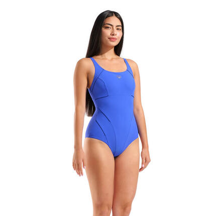 Maillot de bain une-pièce Femme - Jewel Low C Cup R