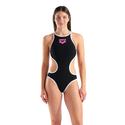 Sandales Unisexe Adulte - Urban Active
