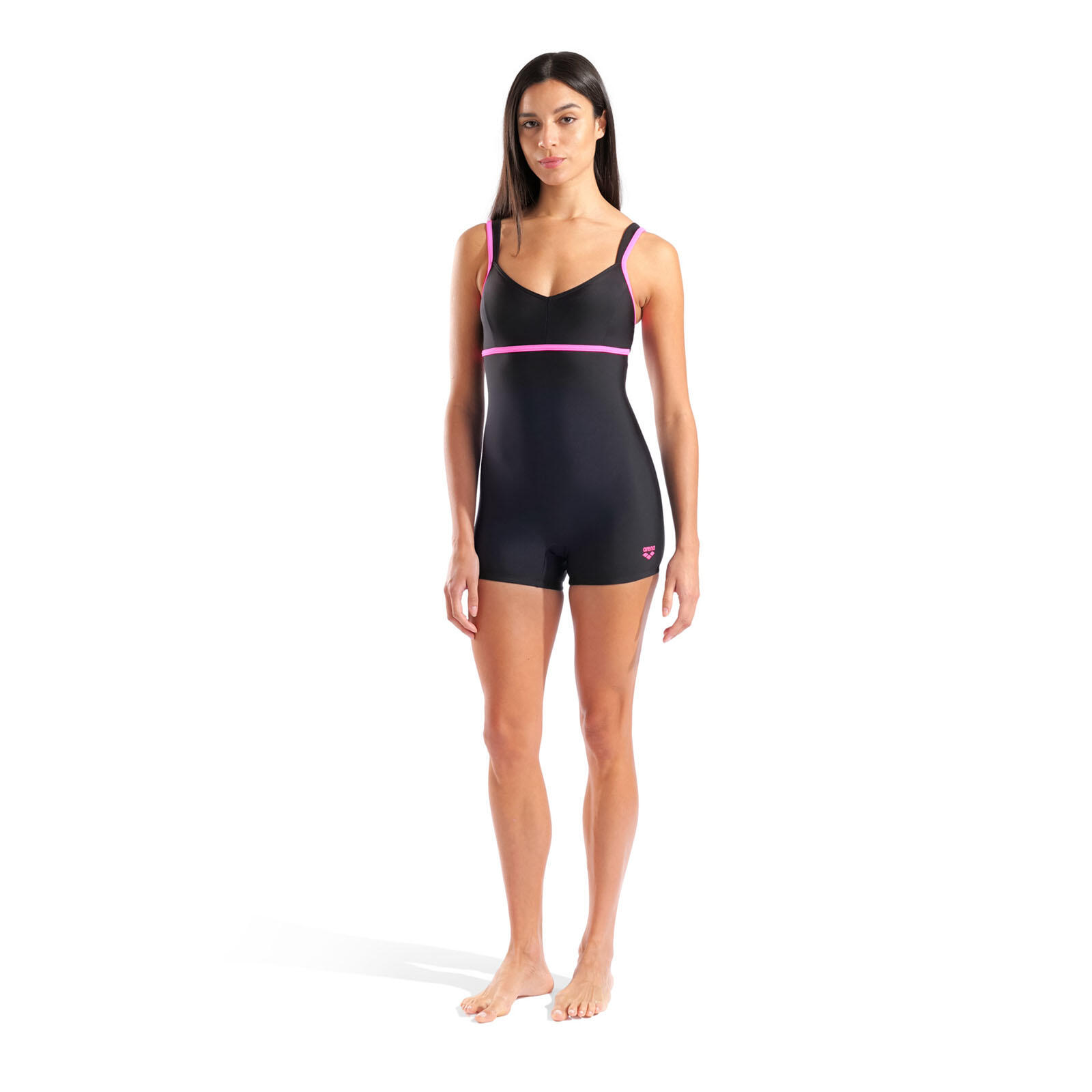 Combinaison de natation Femme - Venus Combi R 3/5