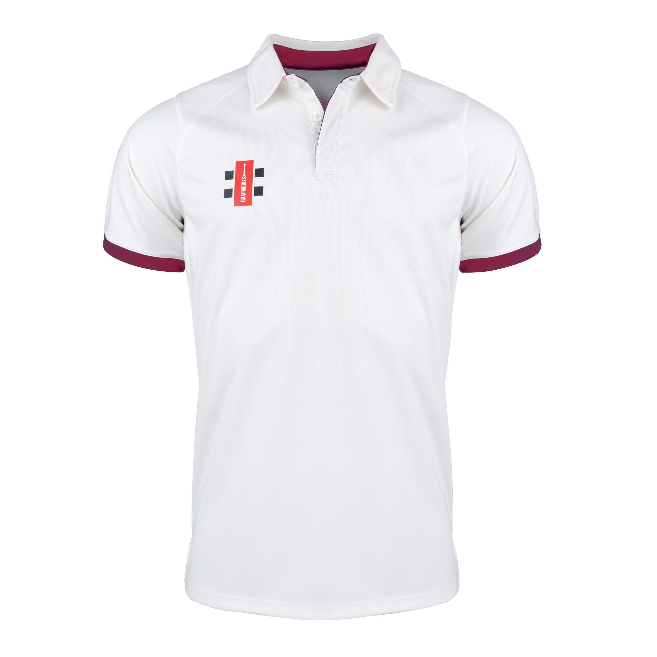 GRAY-NICOLLS picture
