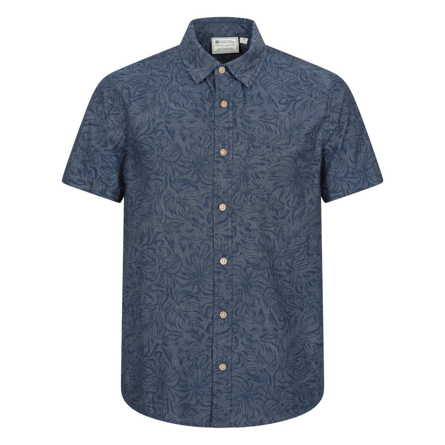 MOUNTAIN WAREHOUSE picture