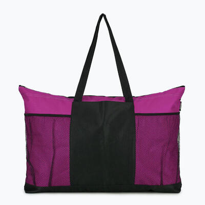 Dames tas fashy 955 beach xxl canvas 30