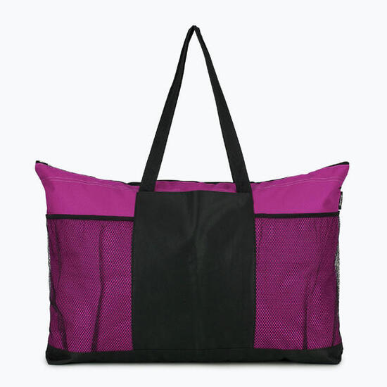 Borsa da donna Fashy 955 Beach XXL Canvas 30