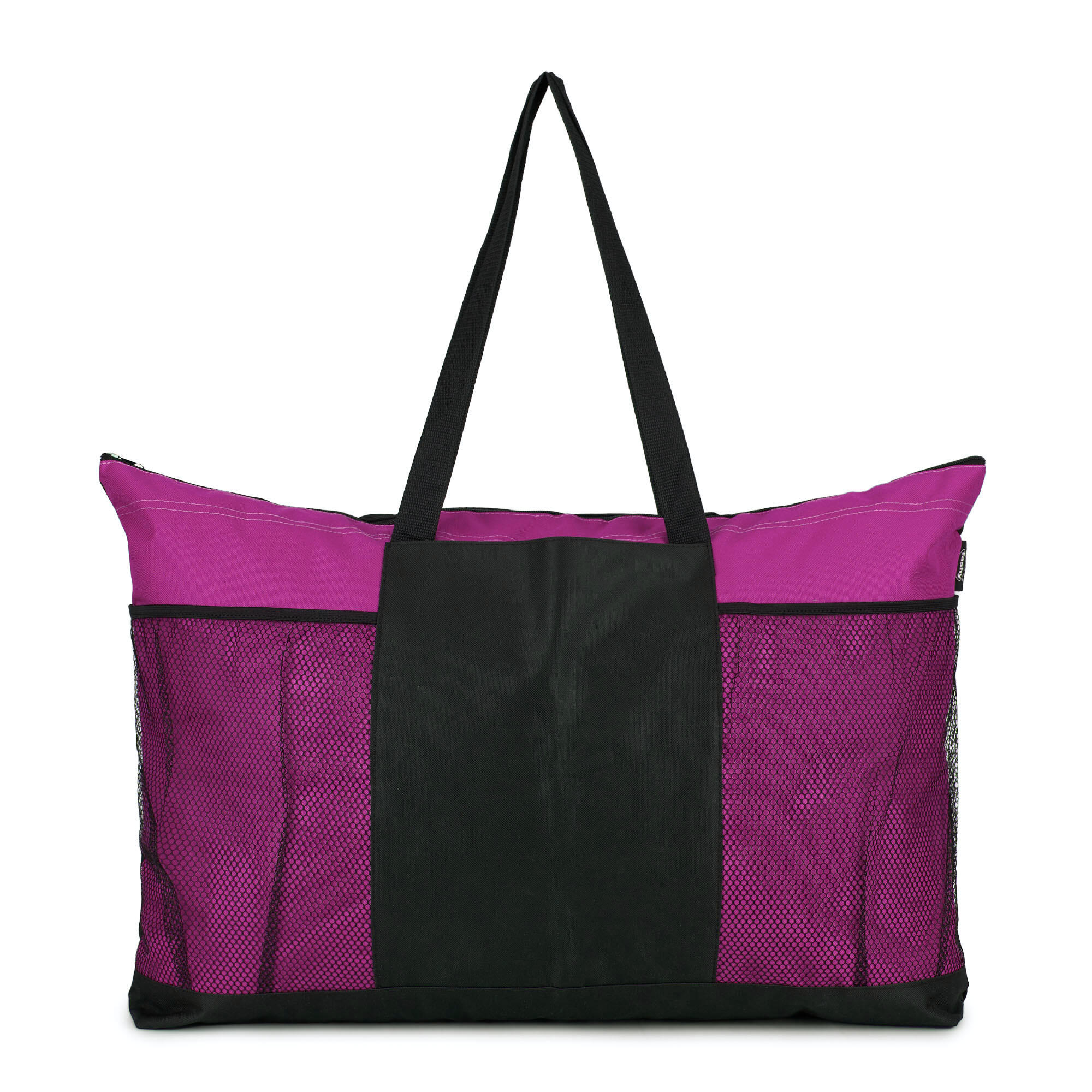 Dames tas Fashy 955 Beach XXL Canvas 30 6/6