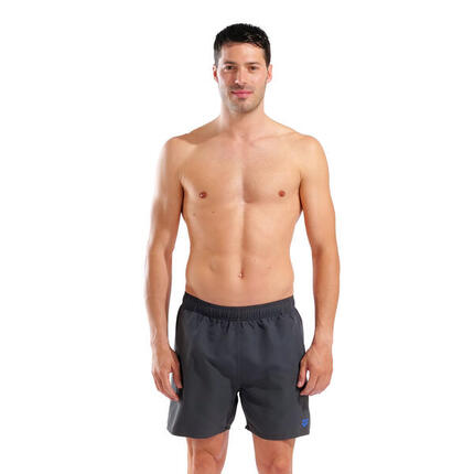 Shorts de bain Homme - Fundamentals R