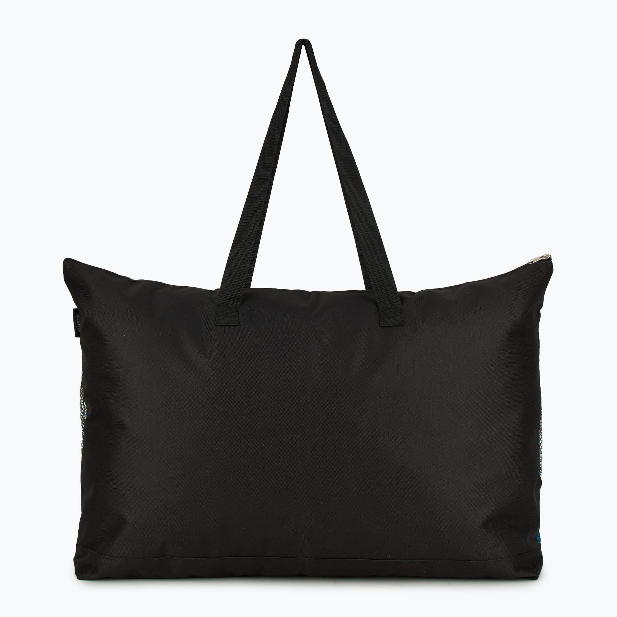 Dames tas Fashy 955 Beach XXL Canvas 30 2/6