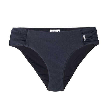 Bas De Maillot De Bain CARINA Femme (Noir)