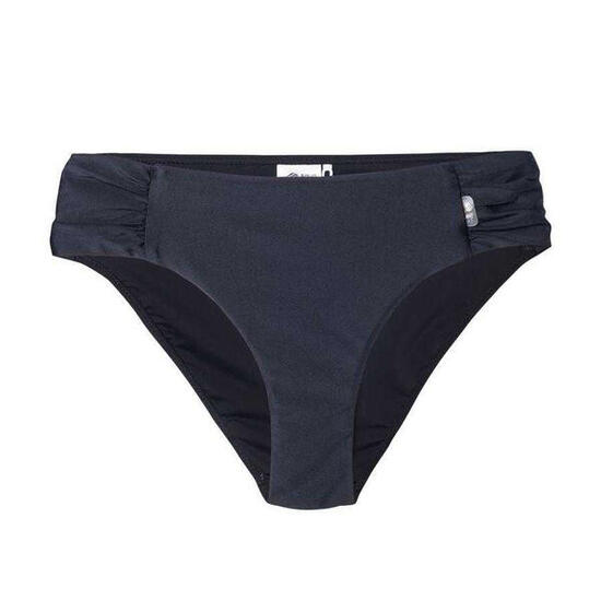 Bas De Maillot De Bain CARINA Femme (Noir)