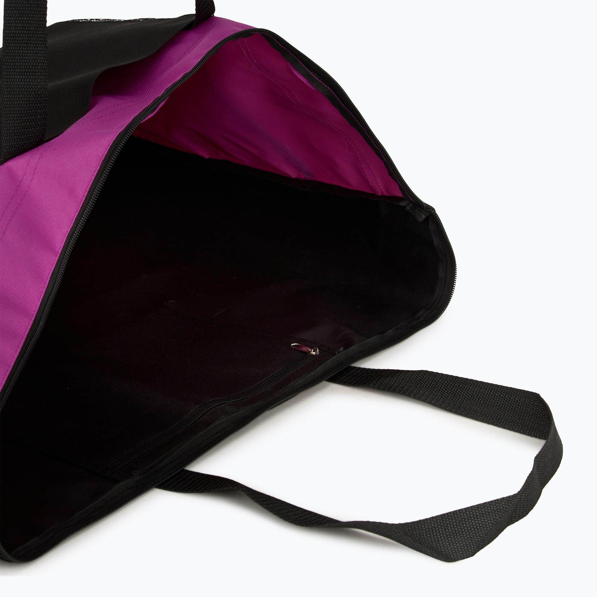 Dames tas Fashy 955 Beach XXL Canvas 30 5/6