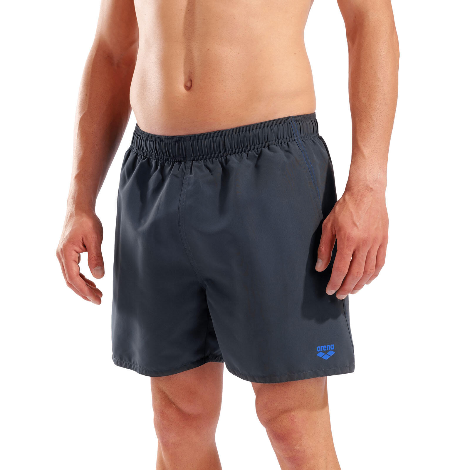 Shorts da spiaggia Uomo - Fundamentals R 4/7
