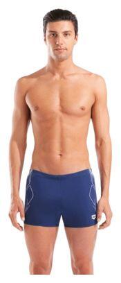 ARENA picture
