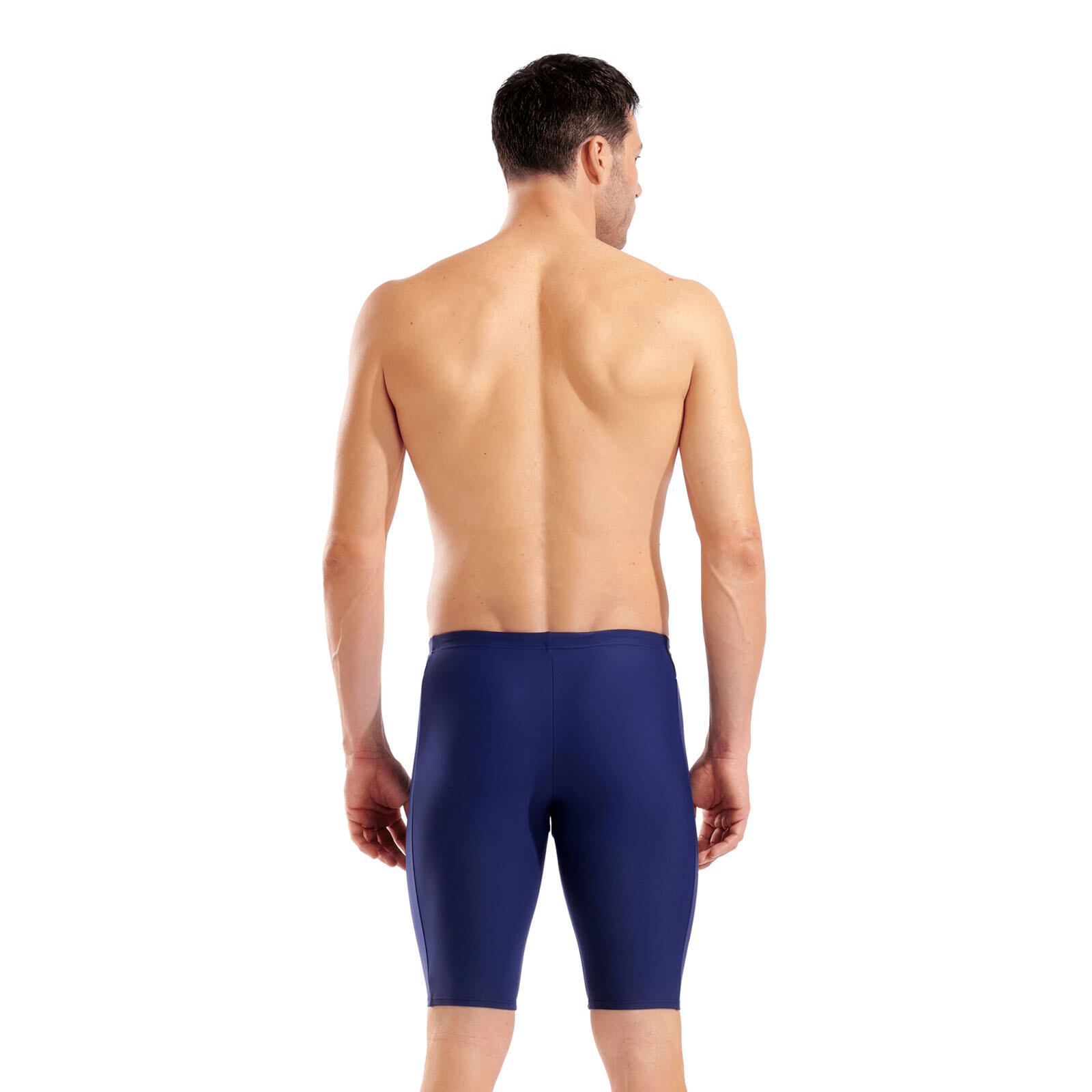 Badehose Jammer Herren - M Neo Stream 2/5