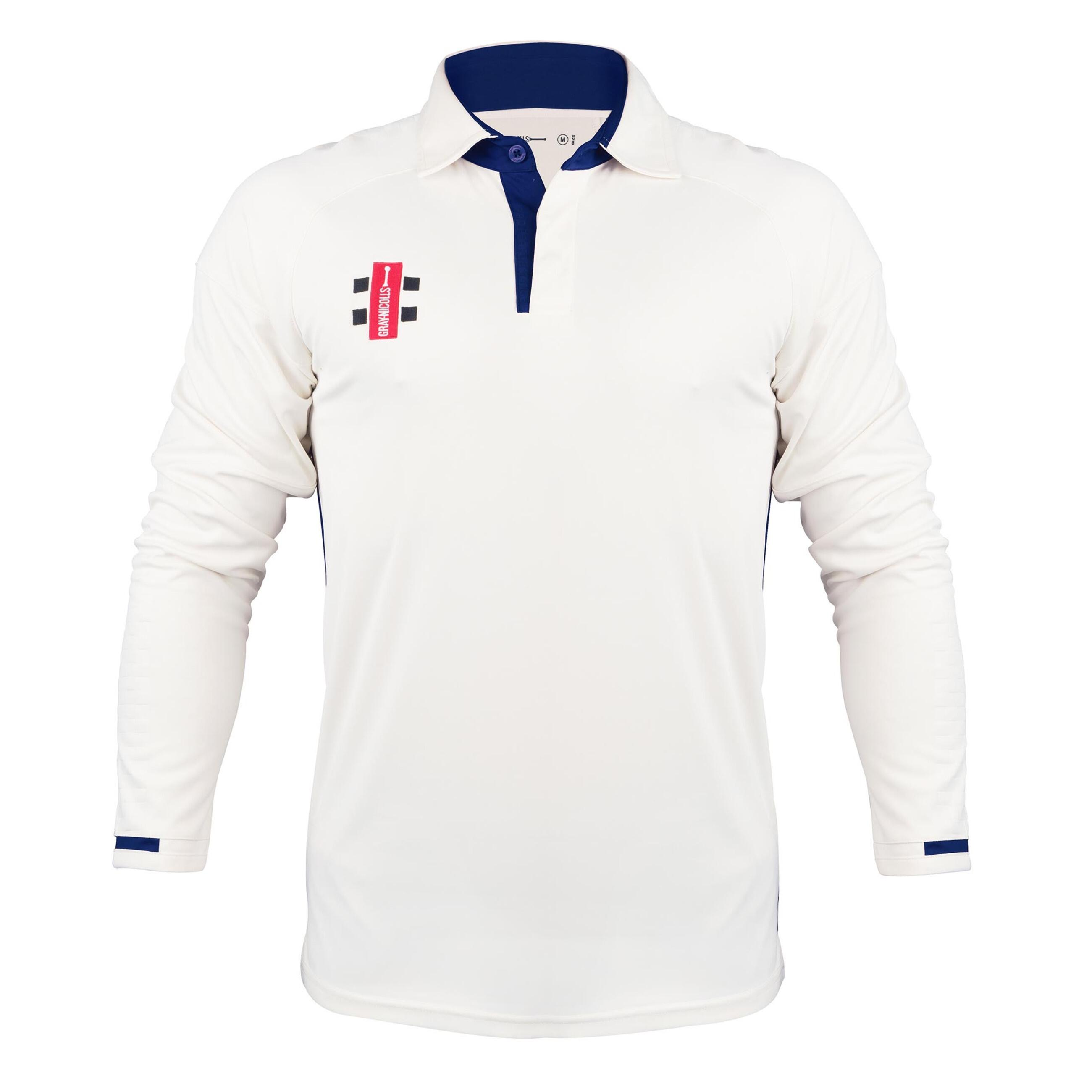GRAY-NICOLLS picture