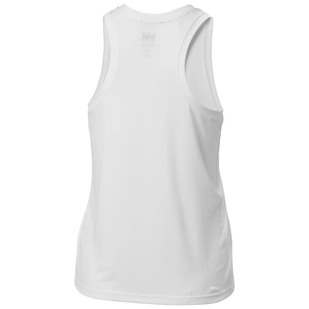 Débardeur femme Helly Hansen Sval 2/2