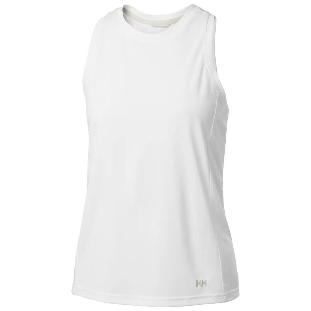 Women's tank top Helly Hansen Sval