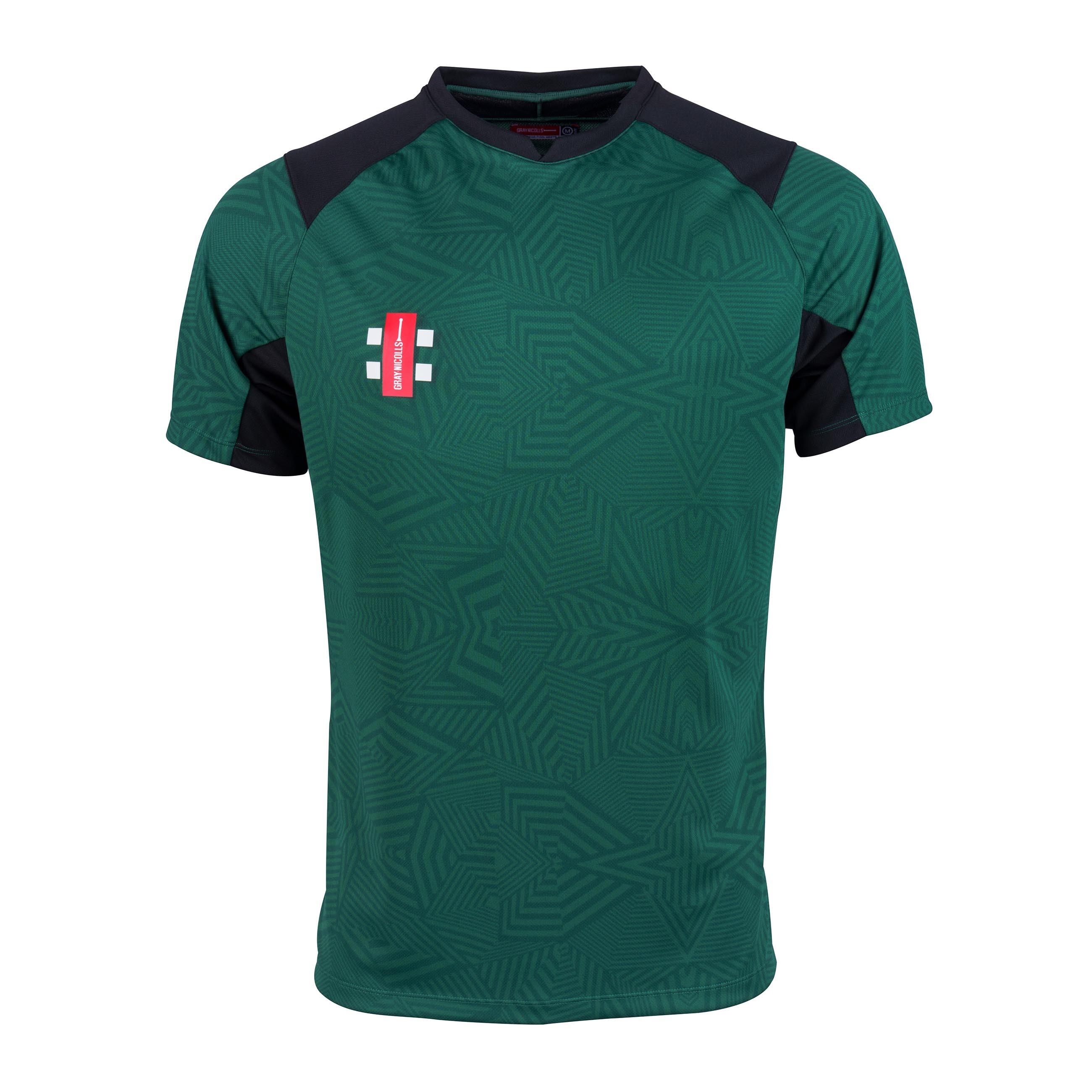 GRAY-NICOLLS picture
