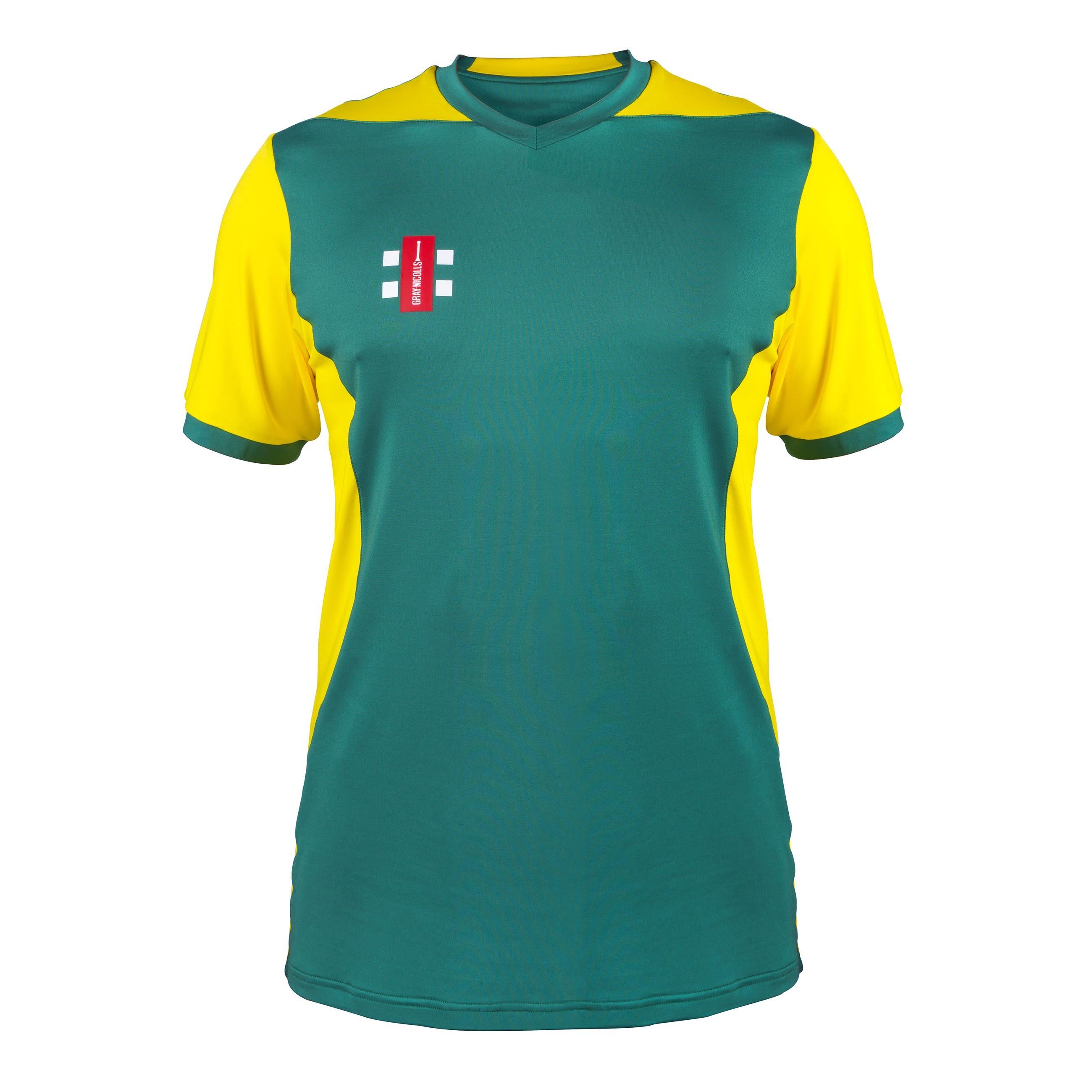 GRAY-NICOLLS picture