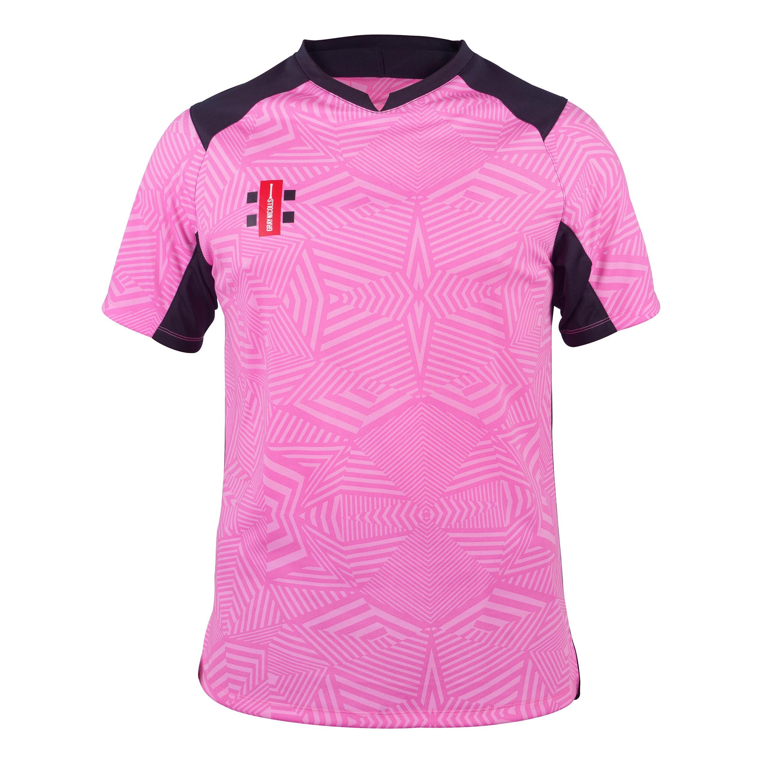 GRAY-NICOLLS picture