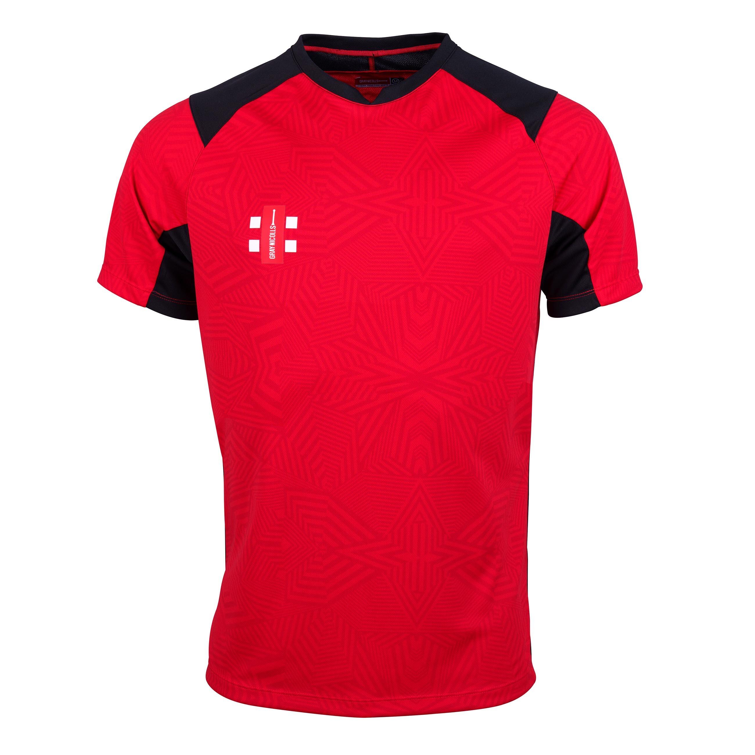 GRAY-NICOLLS picture