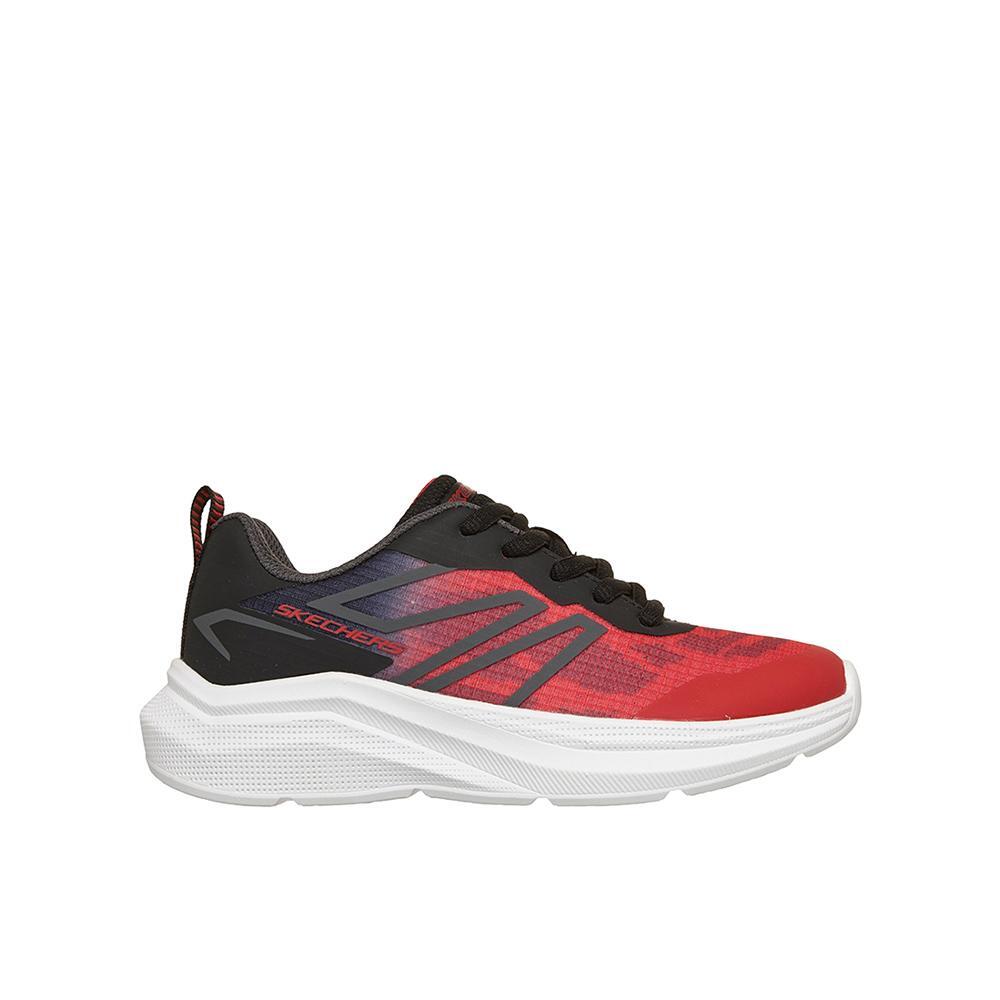 SKECHERS picture
