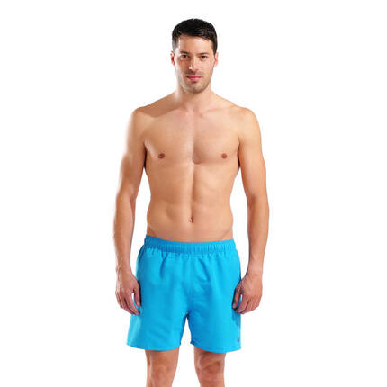 Shorts de bain Homme - Fundamentals R