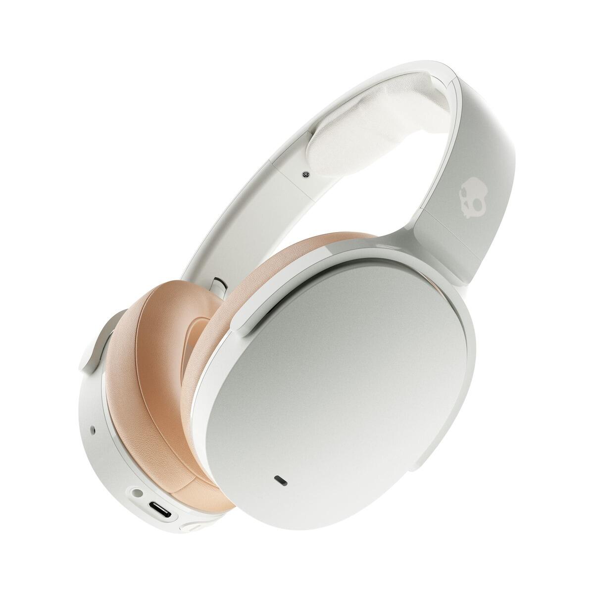SKULLCANDY picture
