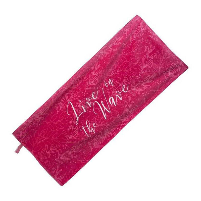 60d1a310-7f3d-4fdc-a54b-f0e2dd5b614a_c24