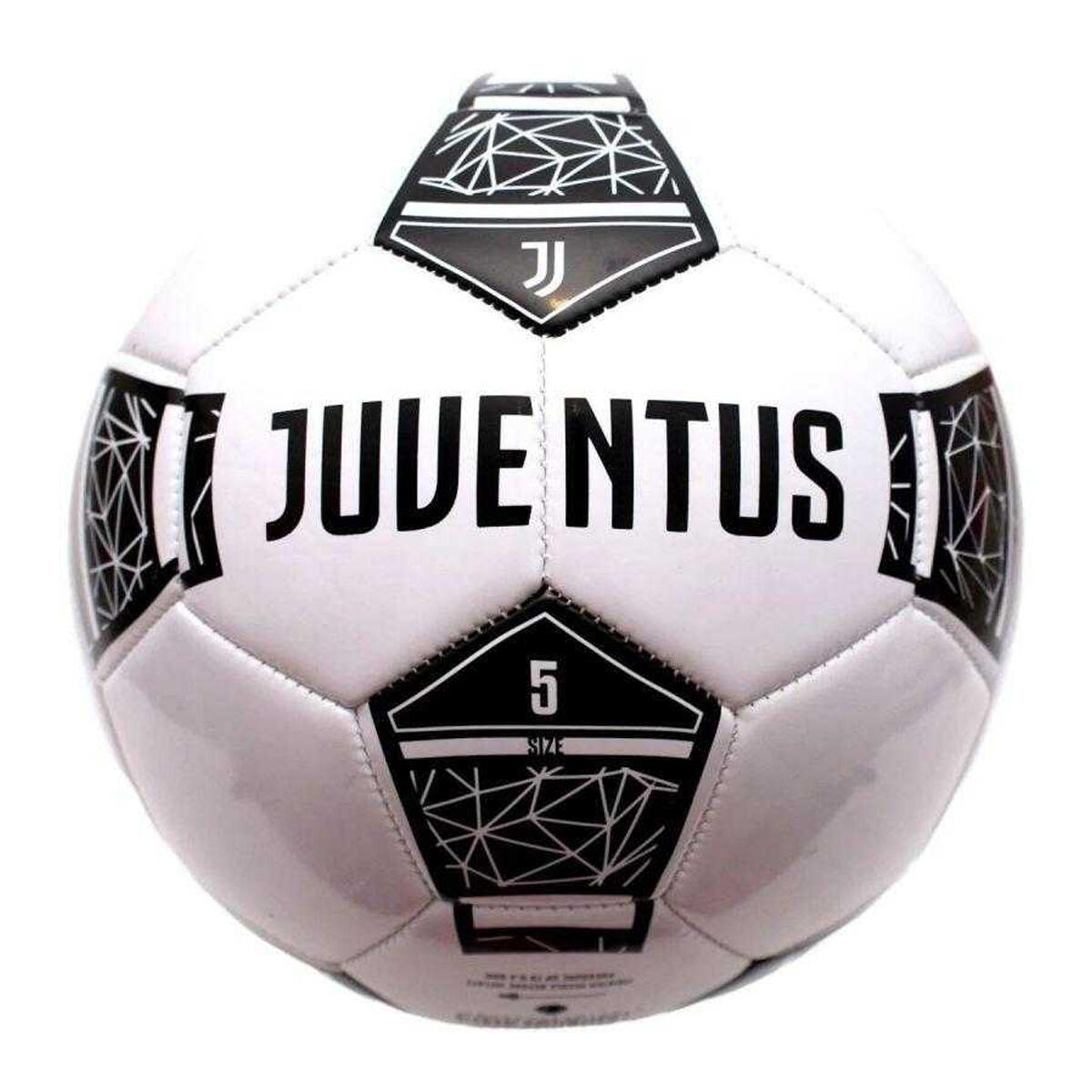JUVENTUS FC picture