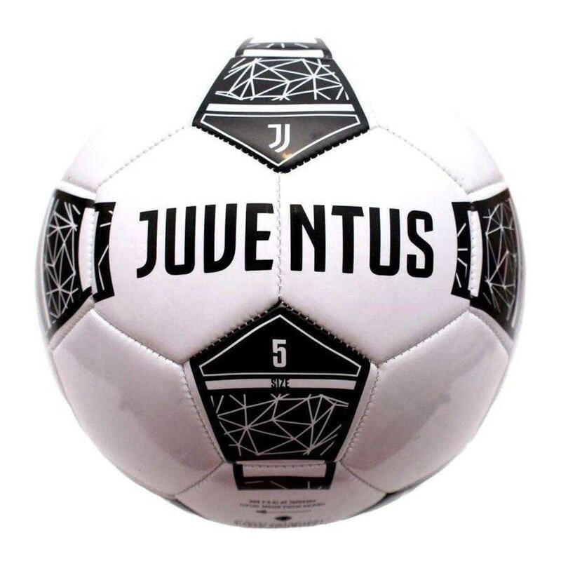 a708da69-baf1-4ec0-8a03-db686772fa29_c4c1