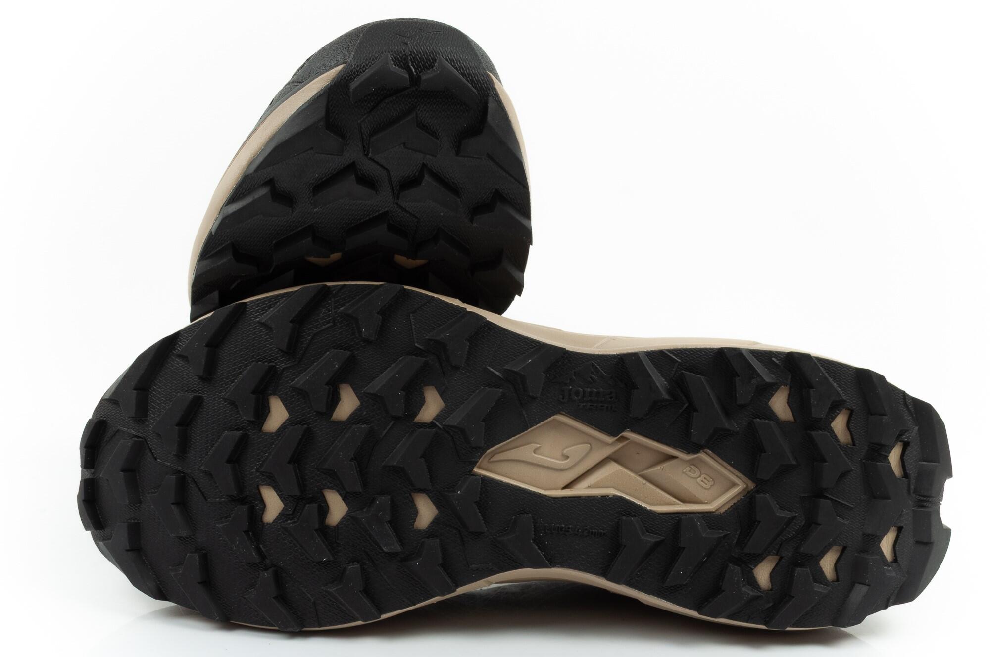 Sapatos de trekking para homem Joma Shock 6/7
