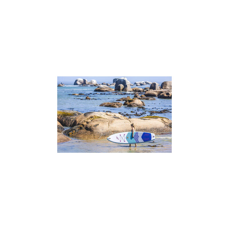Deska SUP JP Australia Venus LE 10'6"