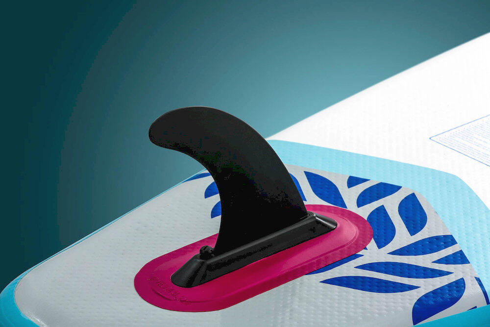 Deska SUP JP Australia Venus LE 10'6" 5/7